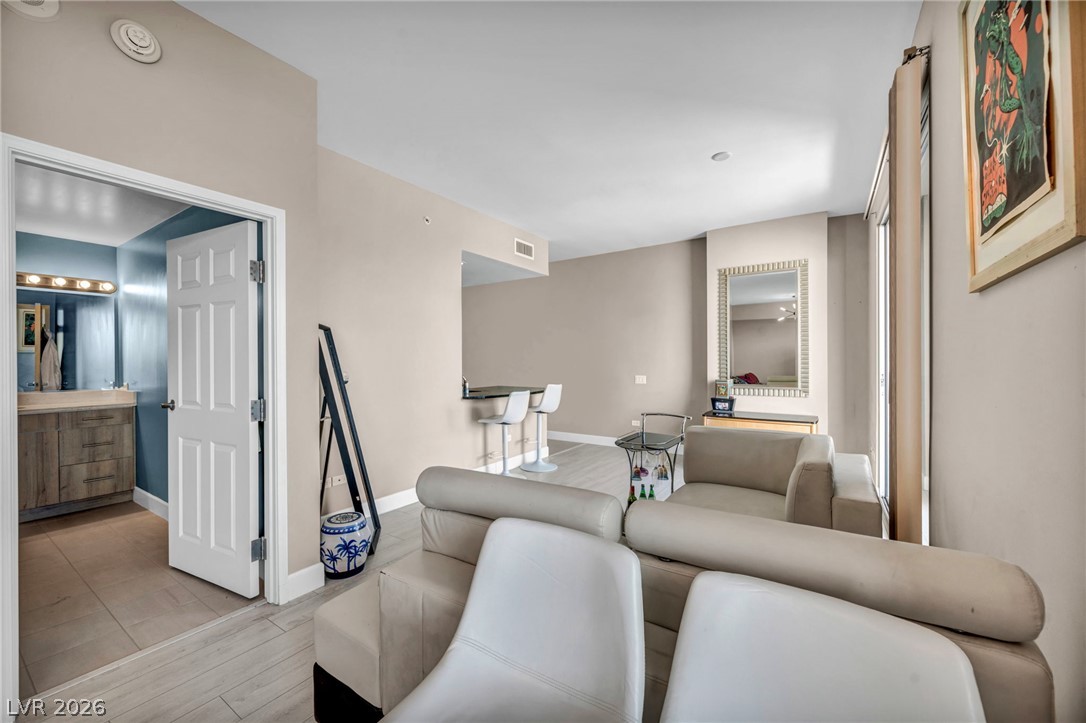 200 West Sahara Avenue 2709 Las Vegas NV 89102