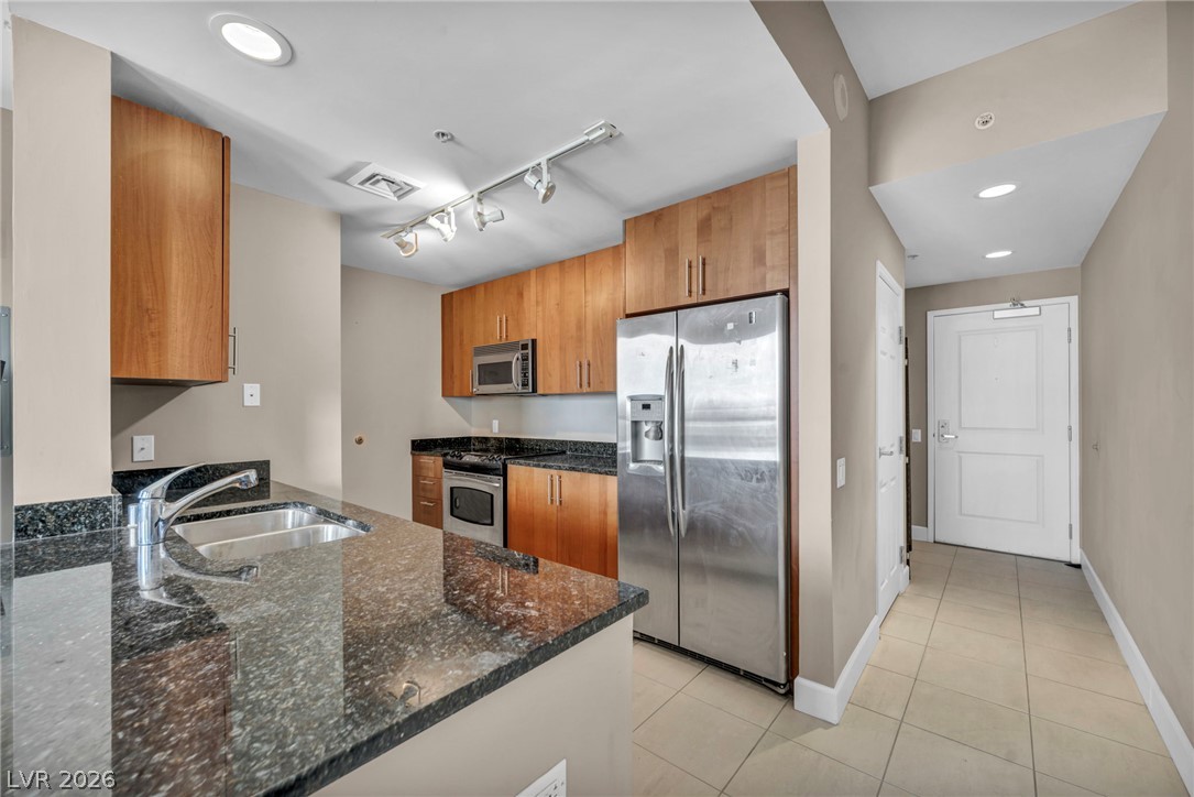 200 West Sahara Avenue 2709 Las Vegas NV 89102