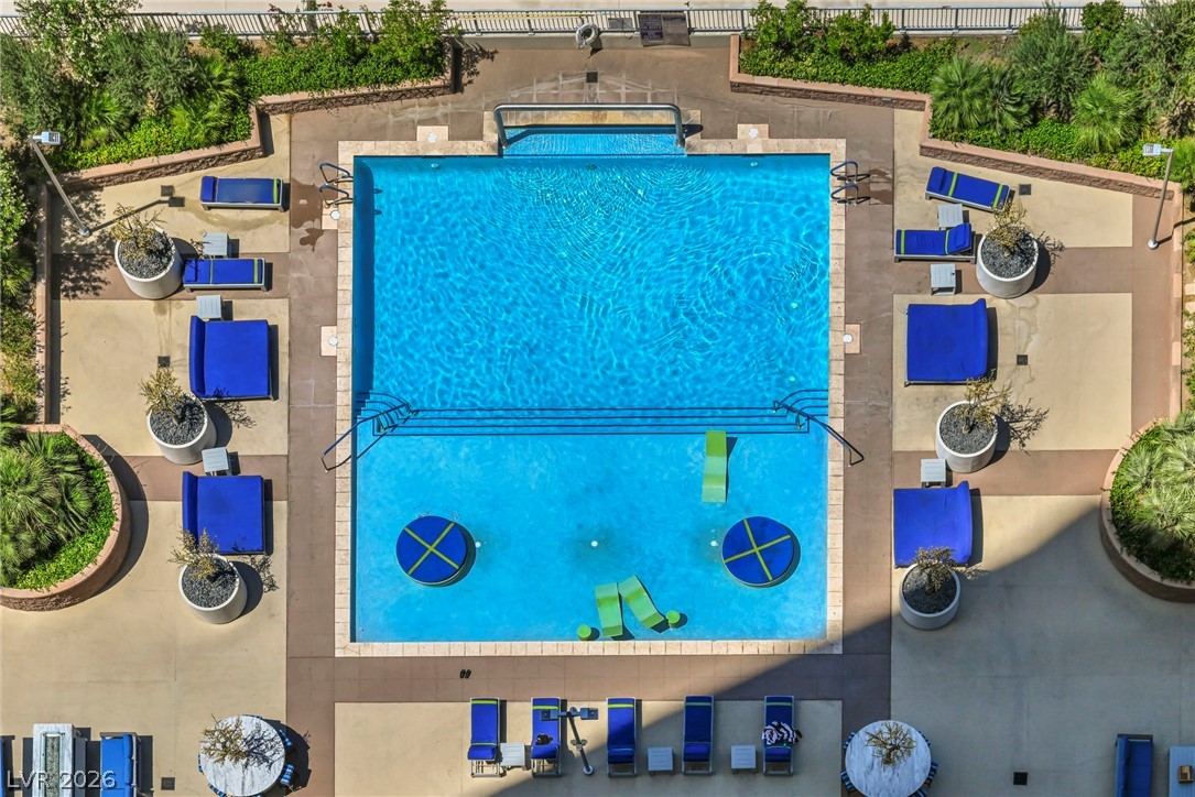 200 West Sahara Avenue 2709 Las Vegas NV 89102