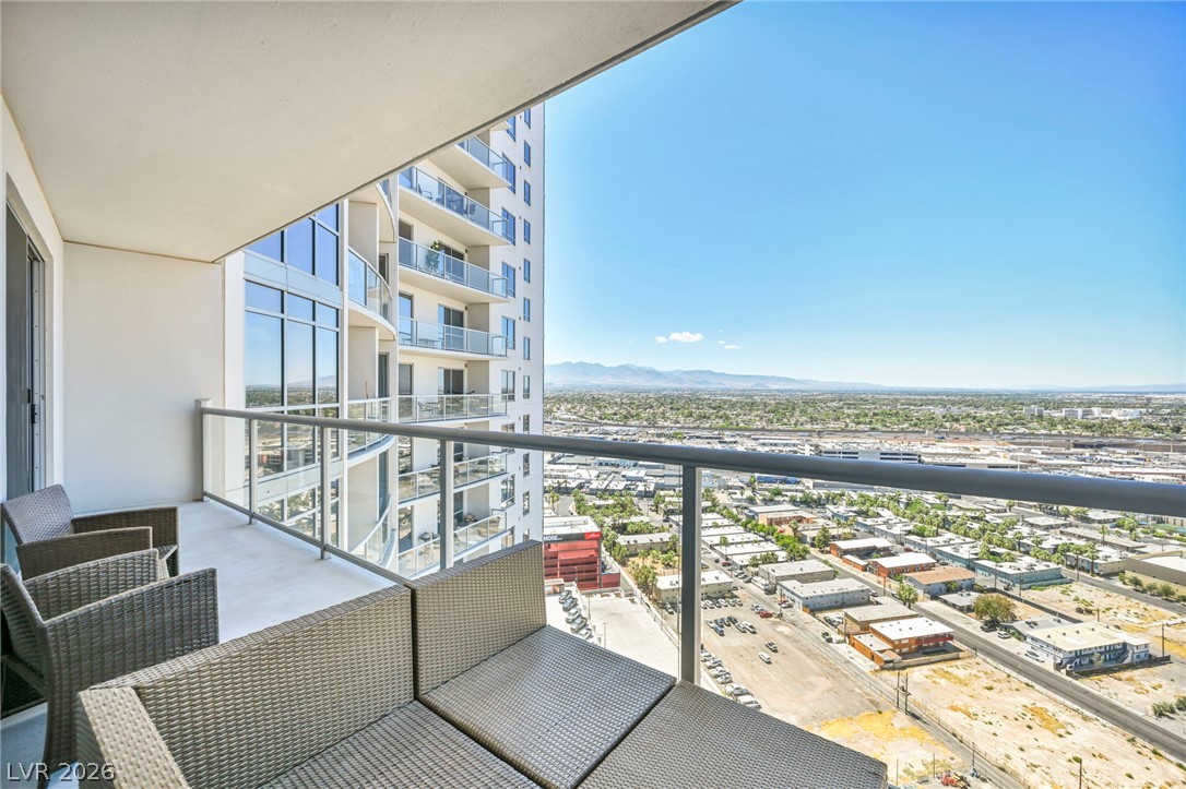 200 West Sahara Avenue 2709 Las Vegas NV 89102