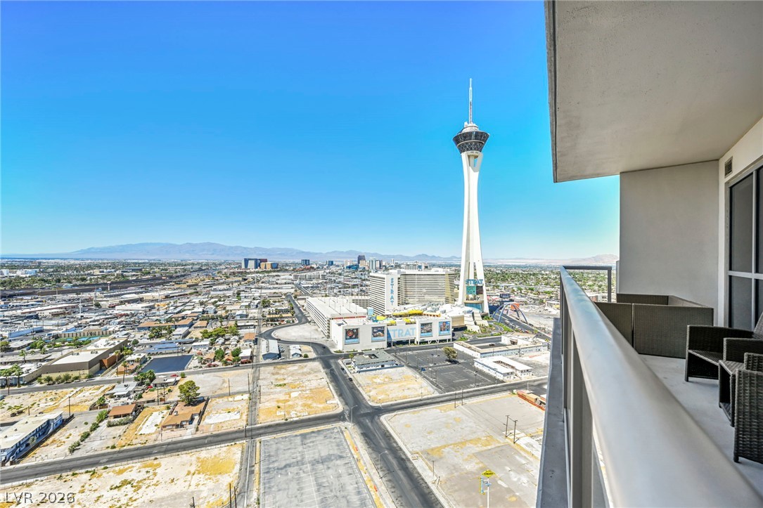 200 West Sahara Avenue 2709 Las Vegas NV 89102