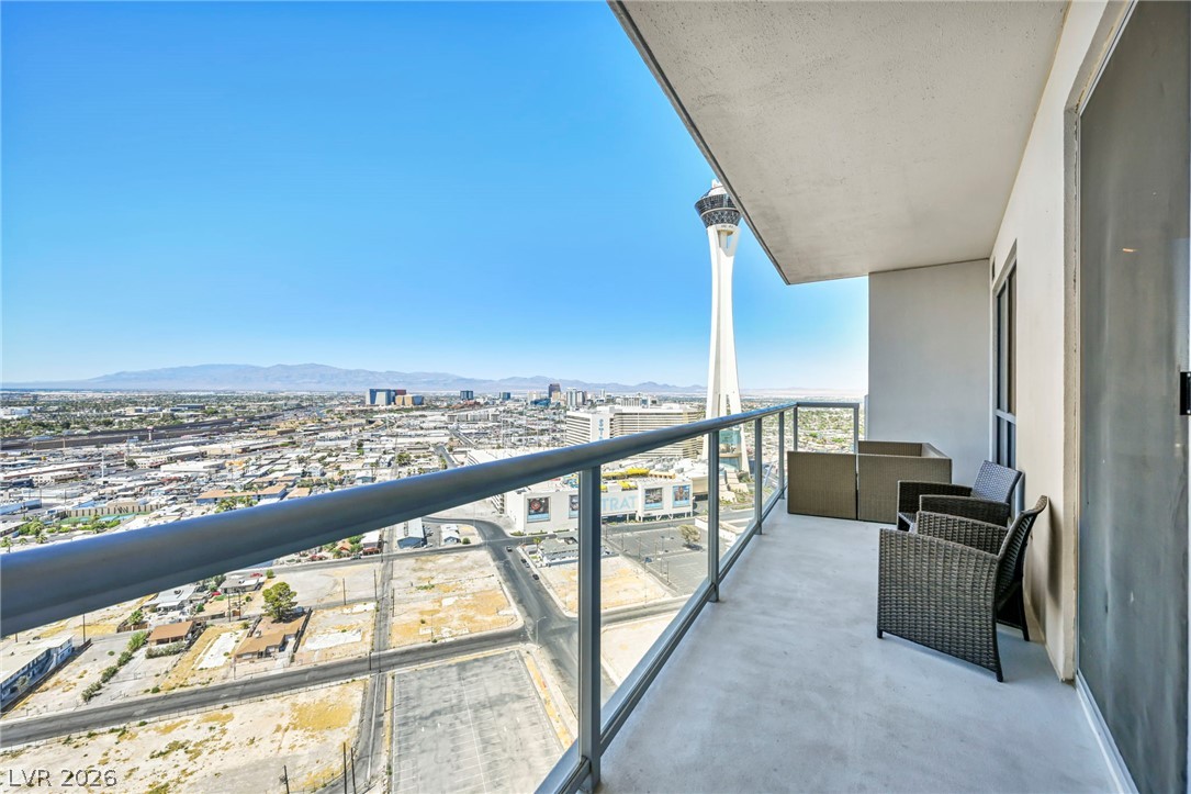 200 West Sahara Avenue 2709 Las Vegas NV 89102