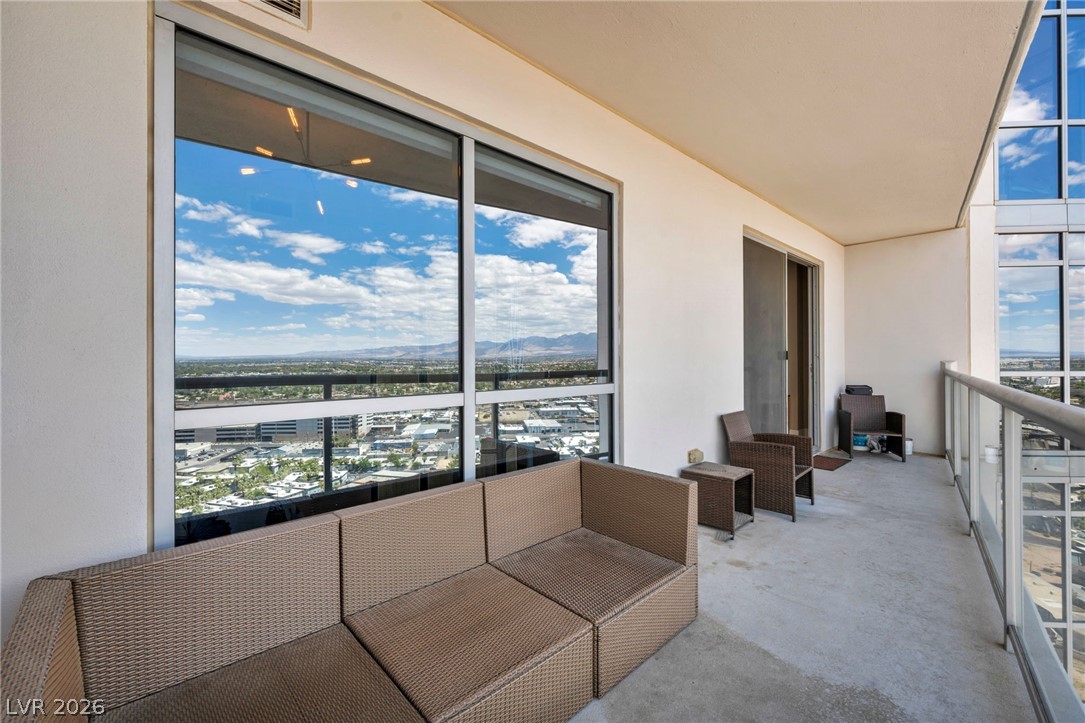 200 West Sahara Avenue 2709 Las Vegas NV 89102