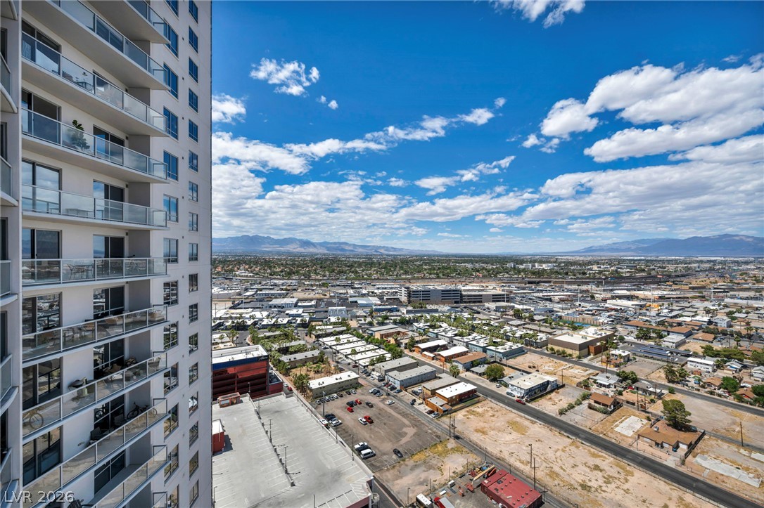 200 West Sahara Avenue 2709 Las Vegas NV 89102