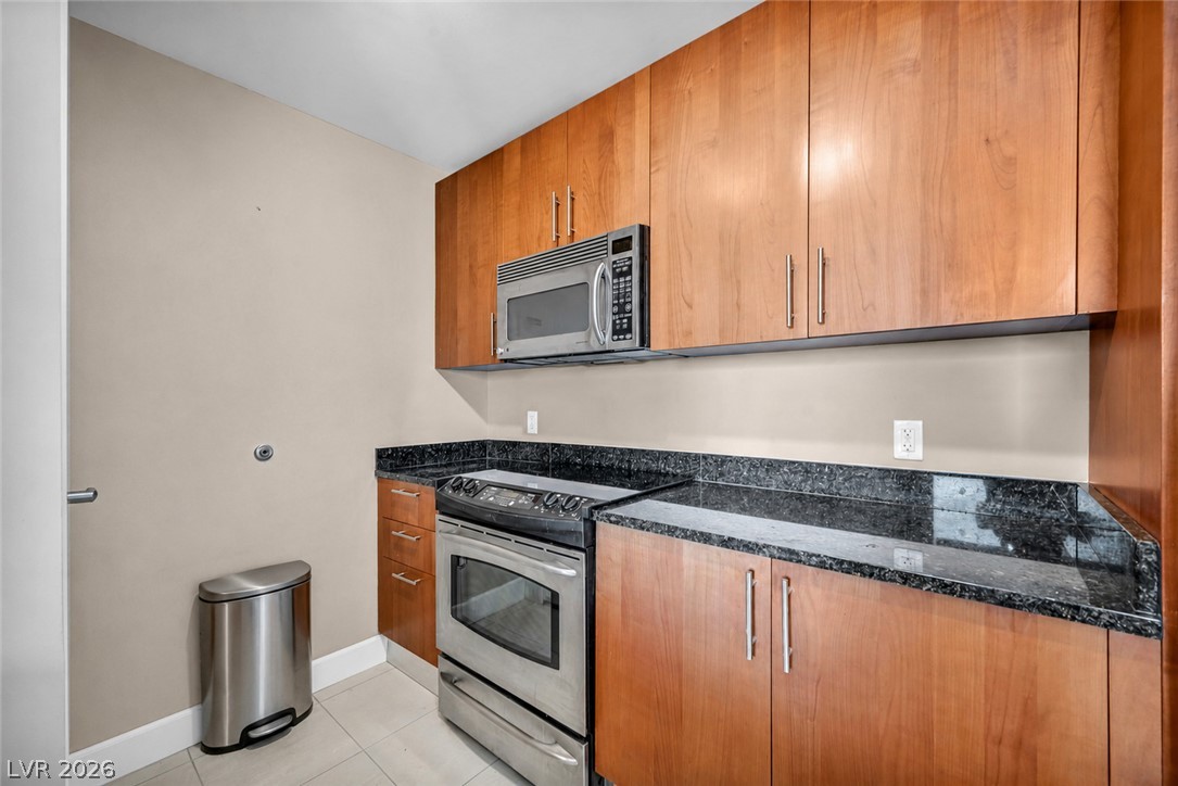 200 West Sahara Avenue 2709 Las Vegas NV 89102