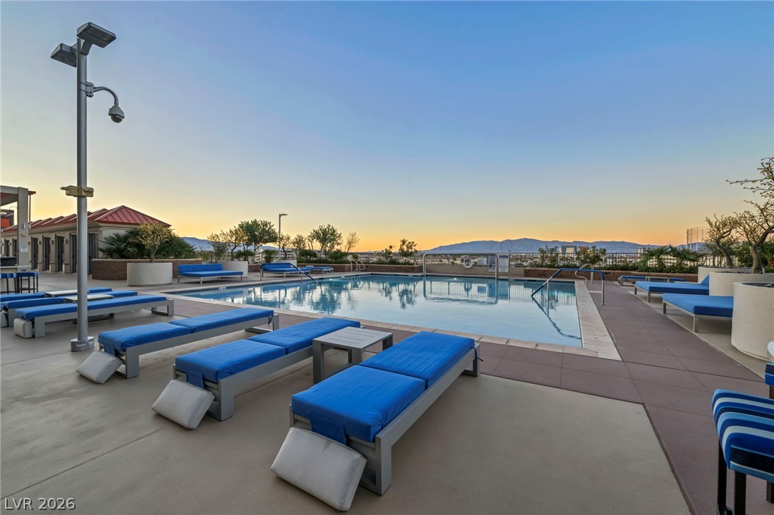 200 West Sahara Avenue 2709 Las Vegas NV 89102