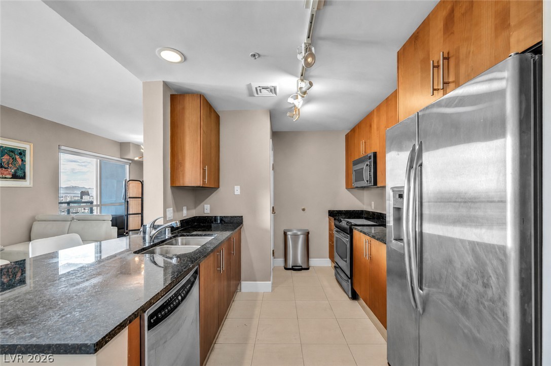200 West Sahara Avenue 2709 Las Vegas NV 89102