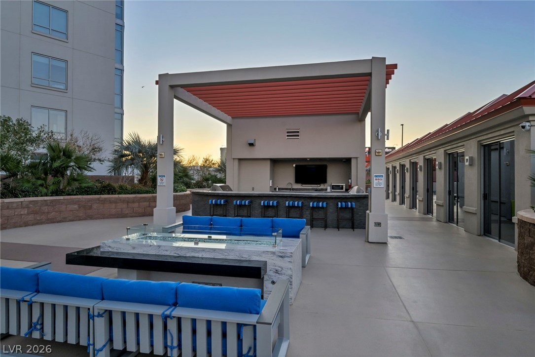200 West Sahara Avenue 2709 Las Vegas NV 89102