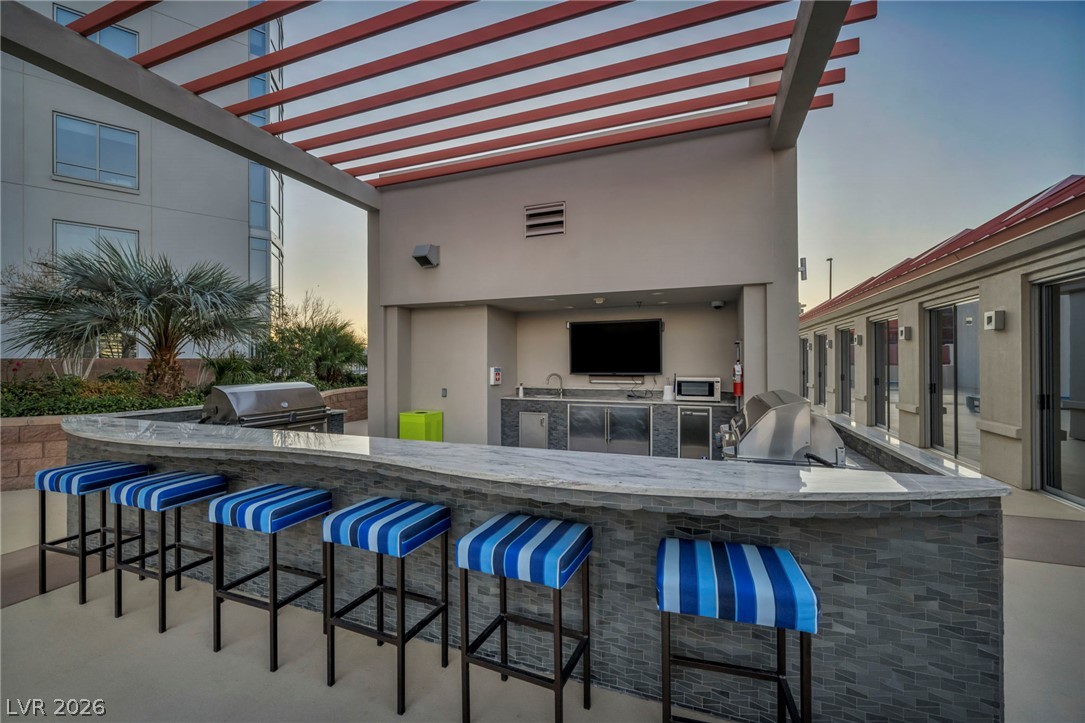 200 West Sahara Avenue 2709 Las Vegas NV 89102