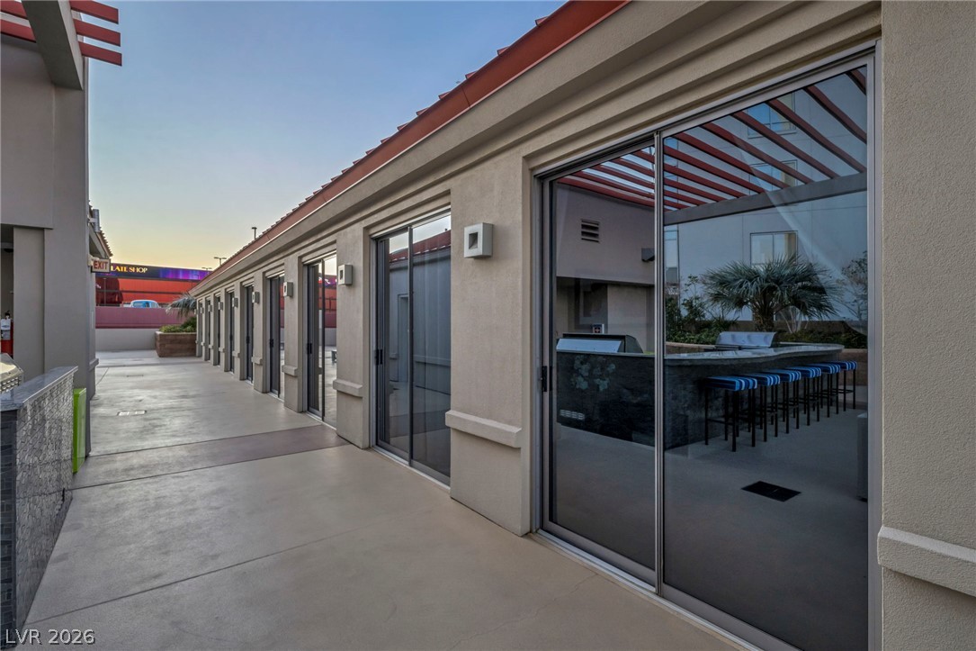 200 West Sahara Avenue 2709 Las Vegas NV 89102