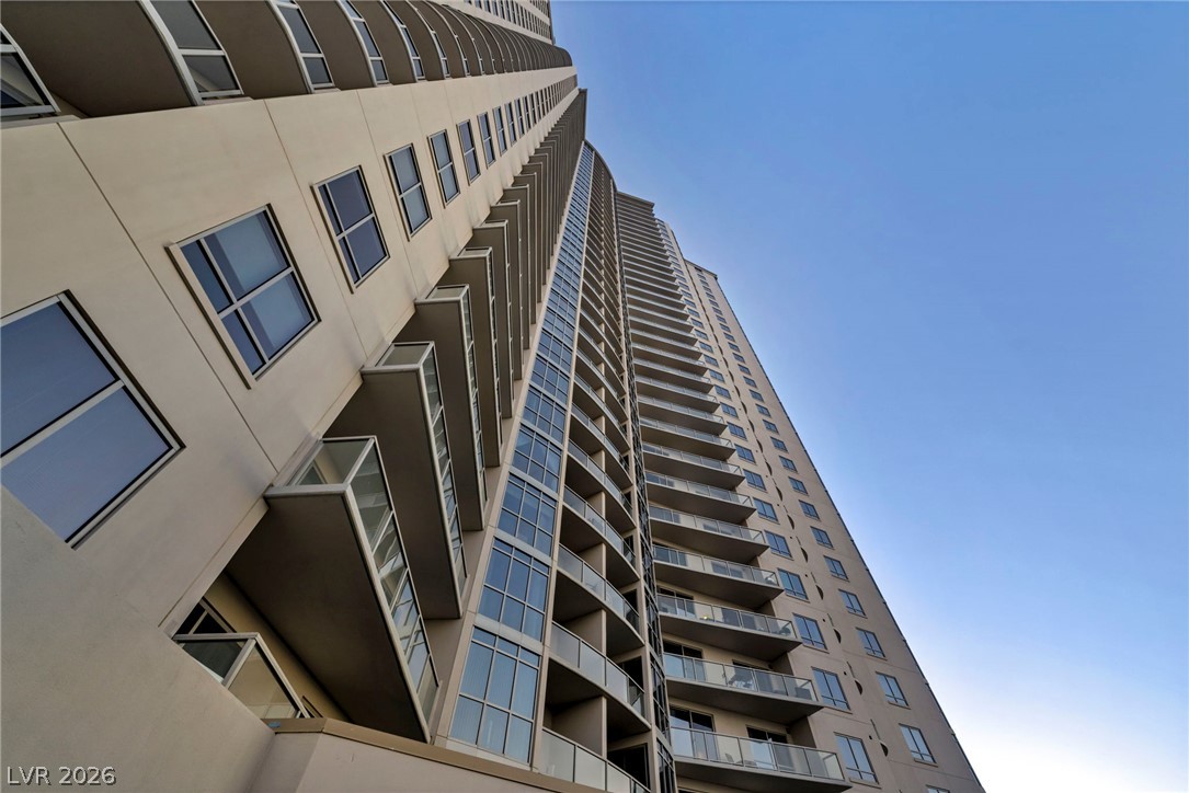 200 West Sahara Avenue 2709 Las Vegas NV 89102