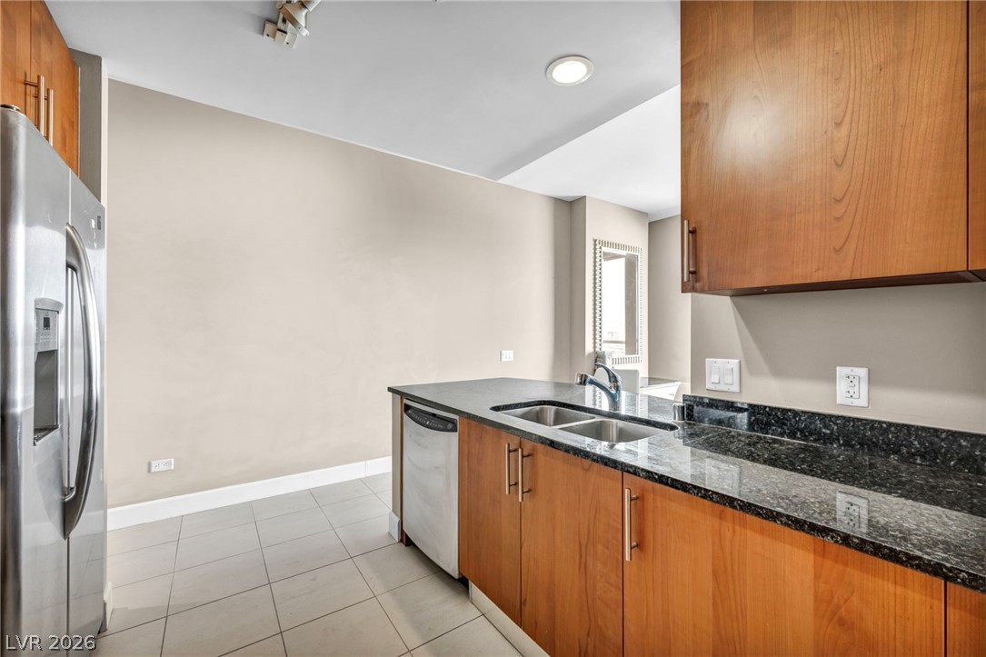200 West Sahara Avenue 2709 Las Vegas NV 89102