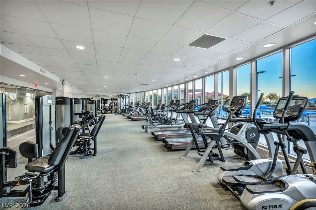 200 West Sahara Avenue 2709 Las Vegas NV 89102