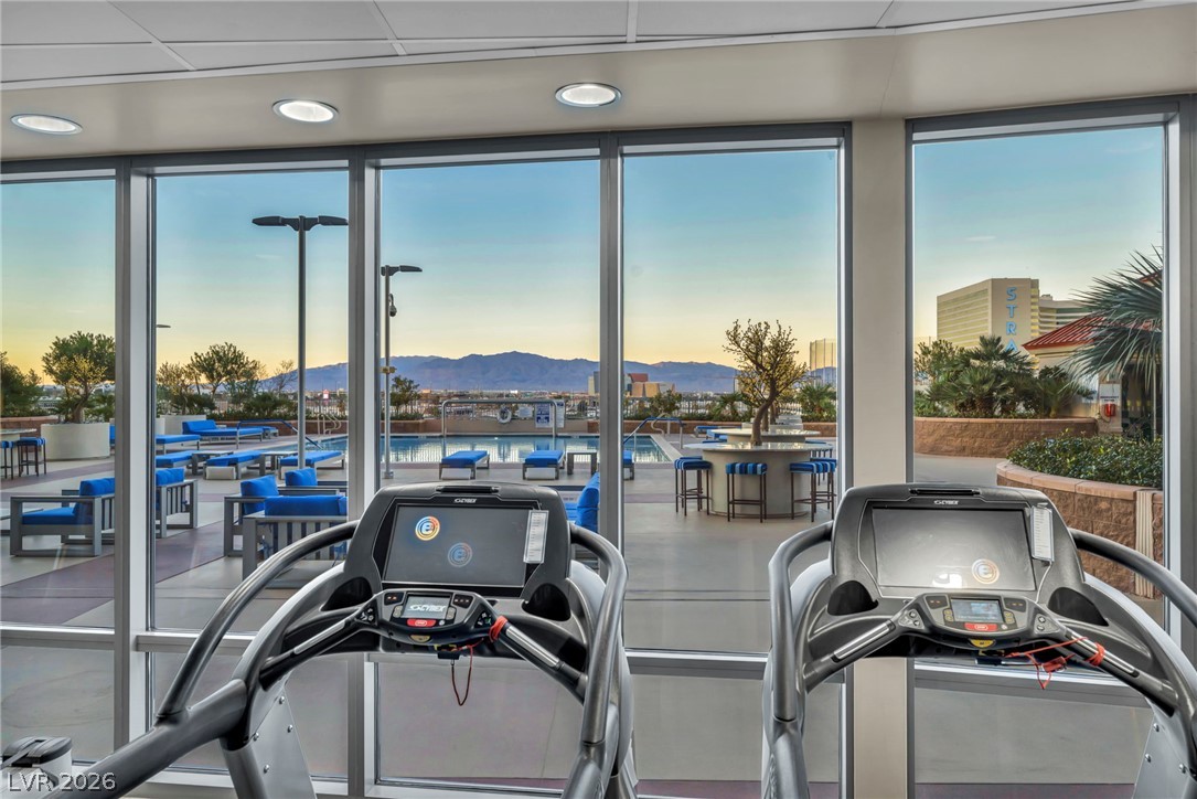 200 West Sahara Avenue 2709 Las Vegas NV 89102