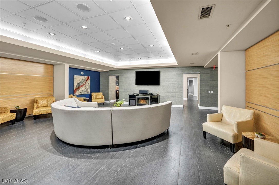 200 West Sahara Avenue 2709 Las Vegas NV 89102