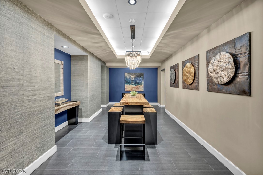 200 West Sahara Avenue 2709 Las Vegas NV 89102