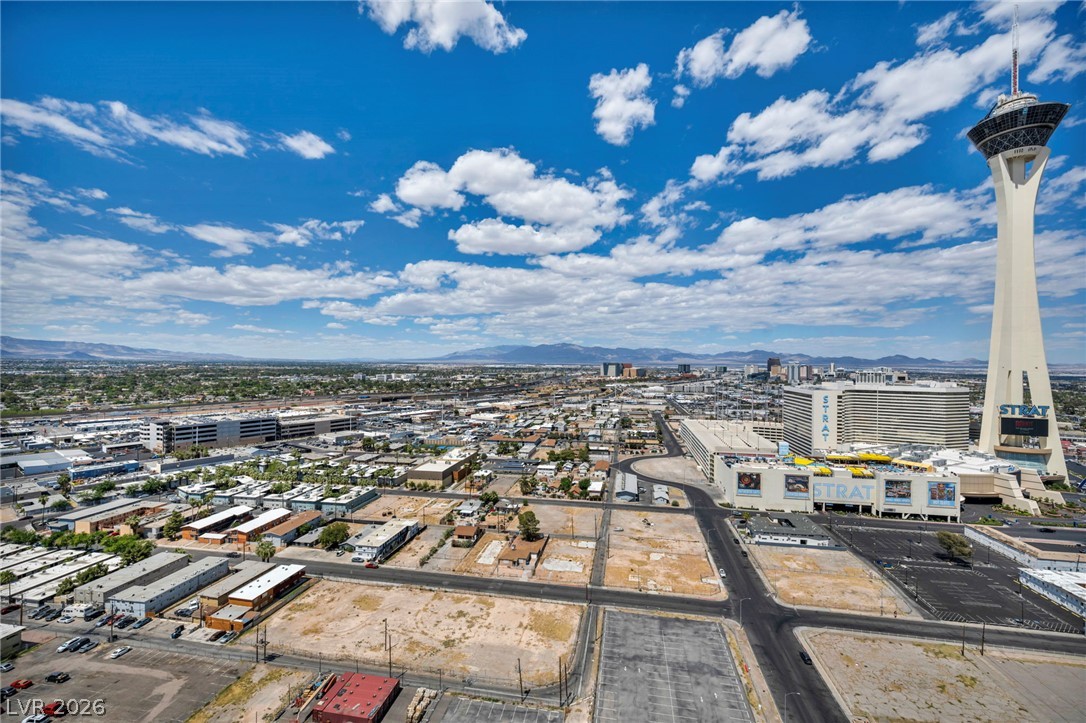 200 West Sahara Avenue 2709 Las Vegas NV 89102