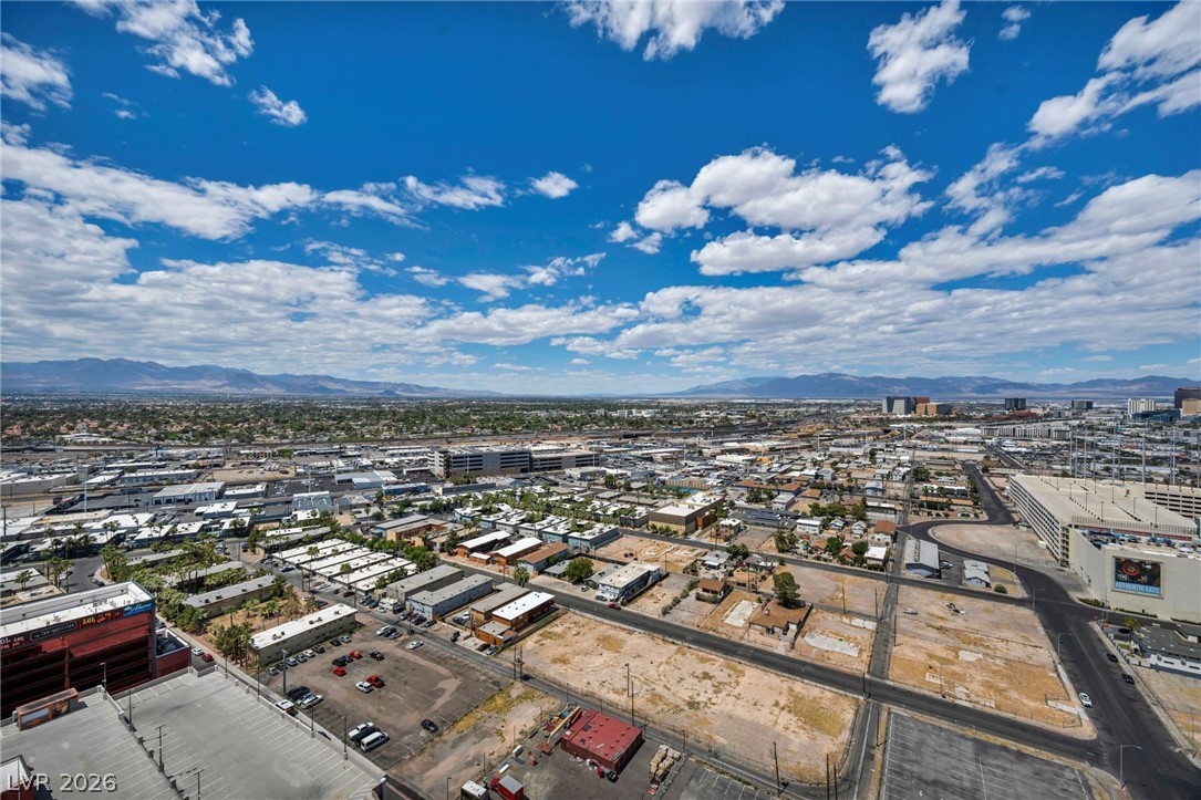 200 West Sahara Avenue 2709 Las Vegas NV 89102