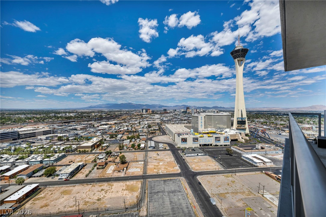 200 West Sahara Avenue 2709 Las Vegas NV 89102