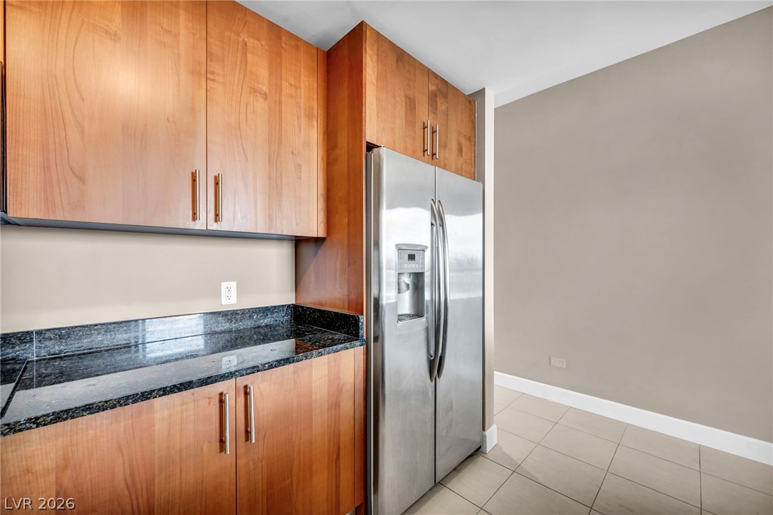 200 West Sahara Avenue 2709 Las Vegas NV 89102
