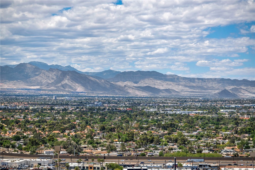 200 West Sahara Avenue 2709 Las Vegas NV 89102