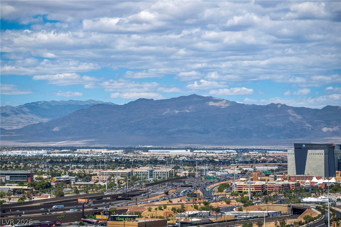 200 West Sahara Avenue 2709 Las Vegas NV 89102