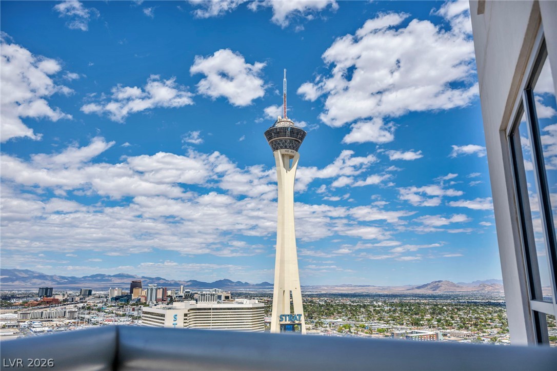 200 West Sahara Avenue 2709 Las Vegas NV 89102