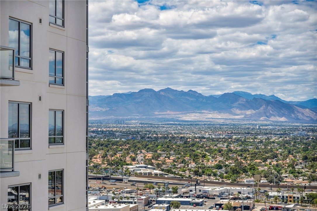 200 West Sahara Avenue 2709 Las Vegas NV 89102