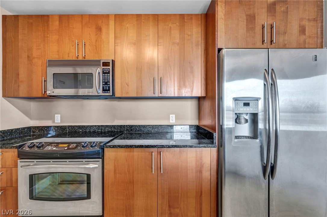 200 West Sahara Avenue 2709 Las Vegas NV 89102