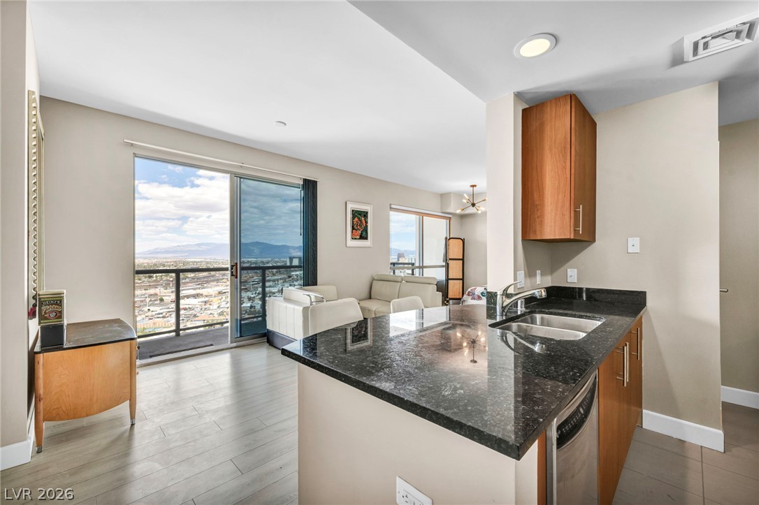 200 West Sahara Avenue 2709 Las Vegas NV 89102