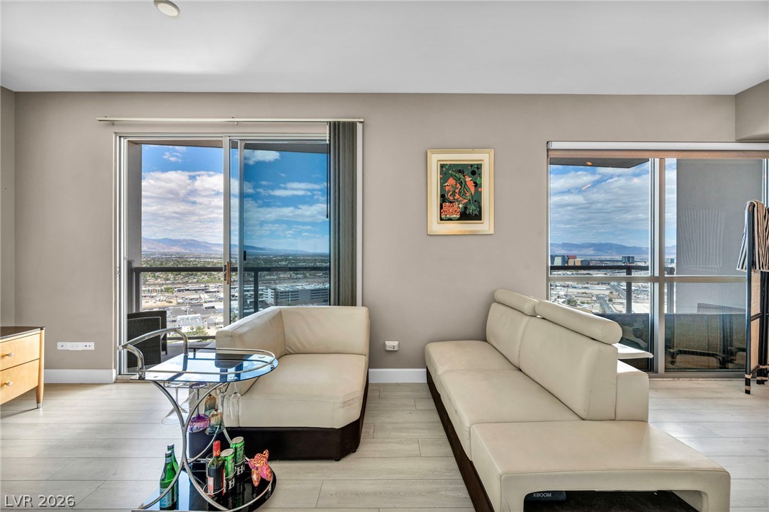 200 West Sahara Avenue 2709 Las Vegas NV 89102