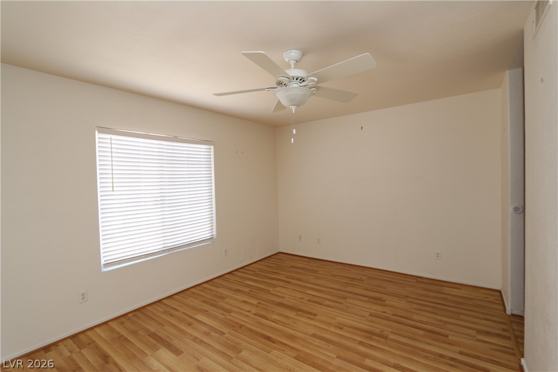 3125 North Buffalo Drive 1119 Las Vegas NV 89128