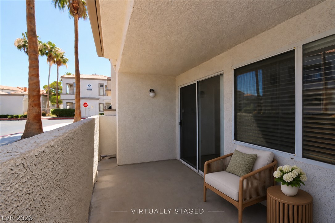 3125 North Buffalo Drive 1119 Las Vegas NV 89128