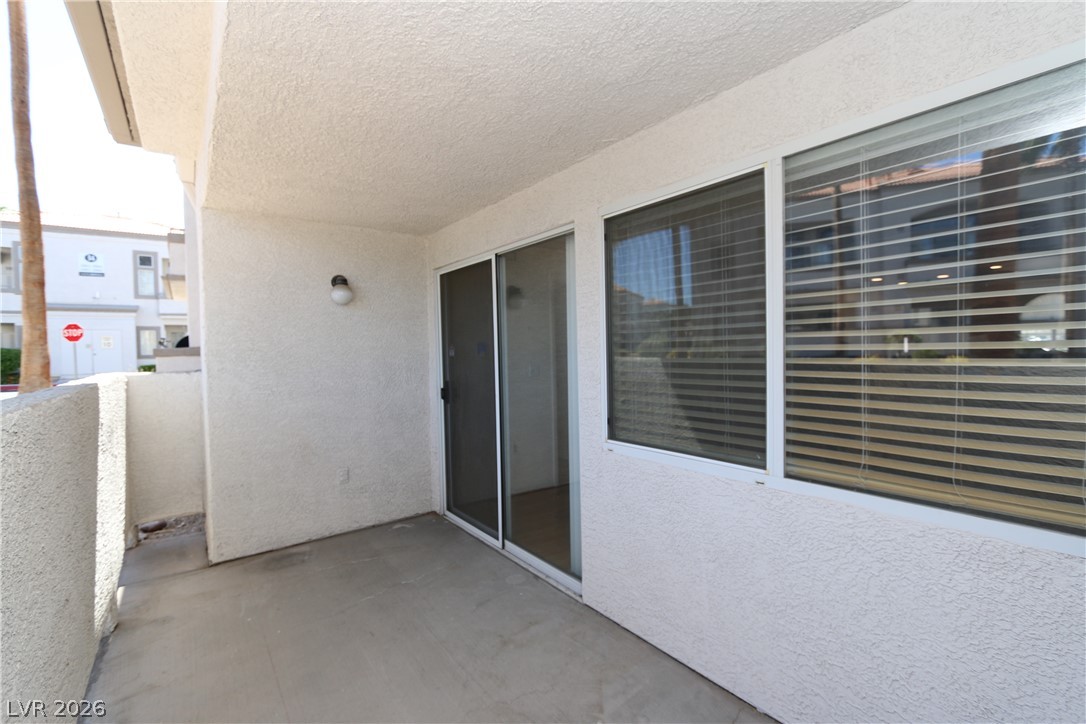 3125 North Buffalo Drive 1119 Las Vegas NV 89128