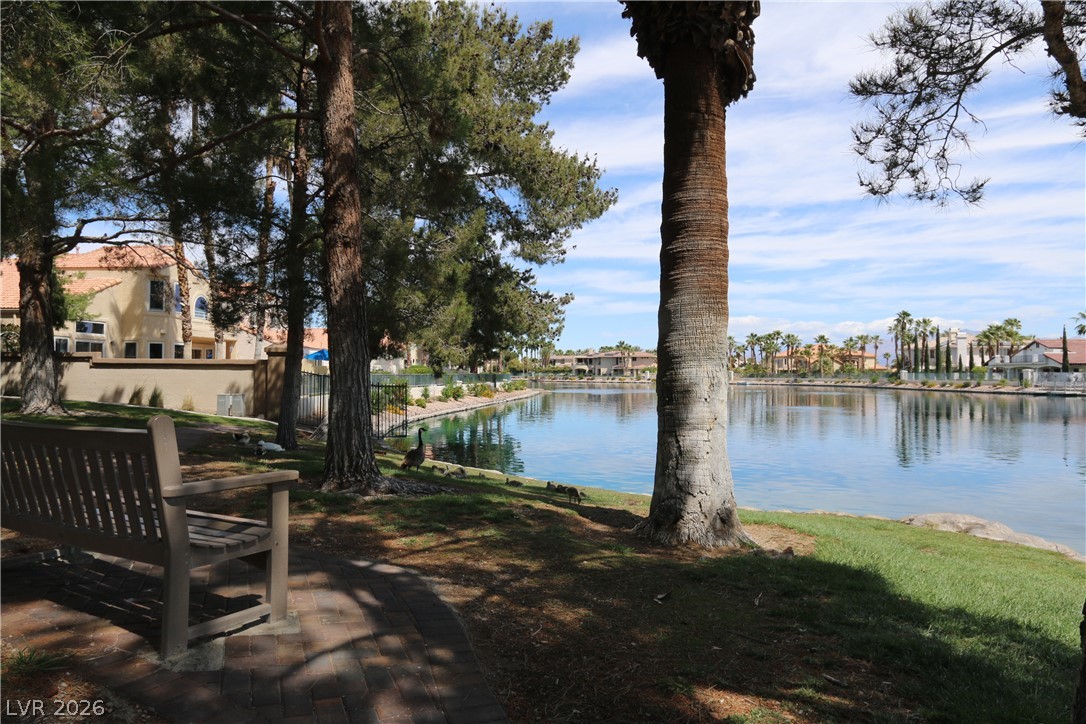 3125 North Buffalo Drive 1119 Las Vegas NV 89128