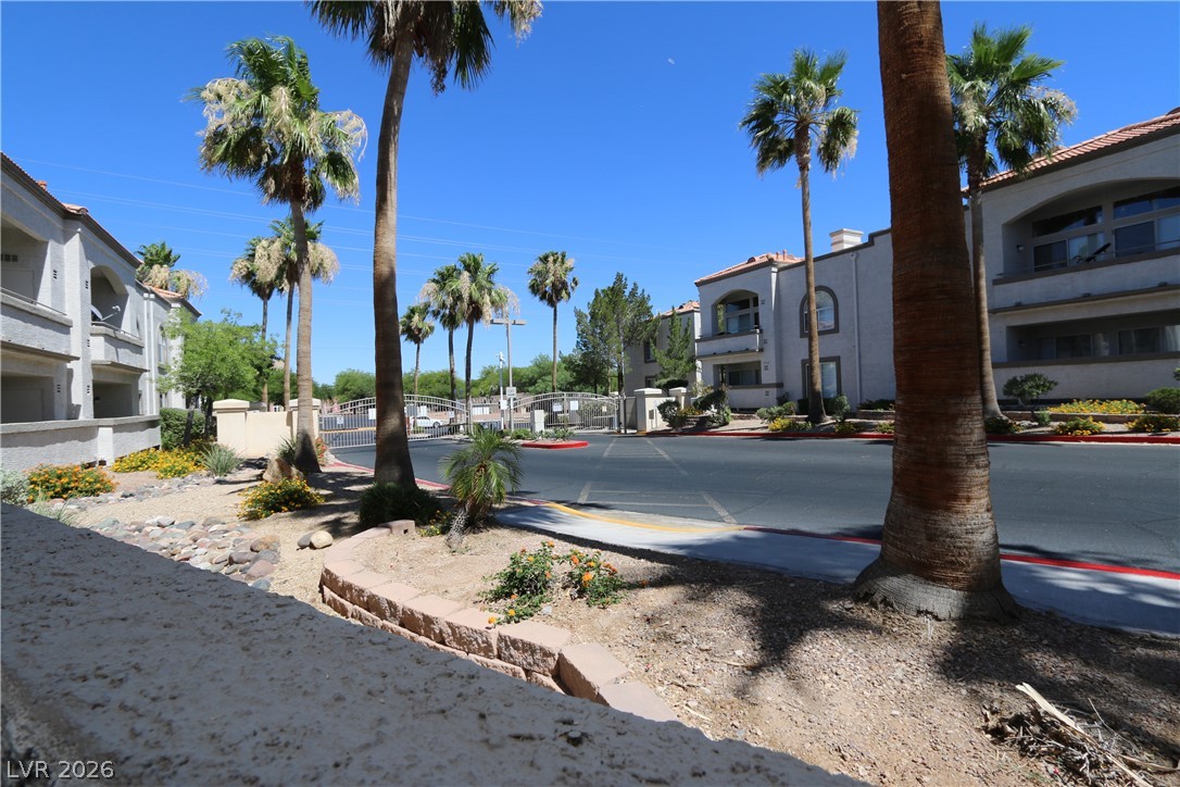 3125 North Buffalo Drive 1119 Las Vegas NV 89128