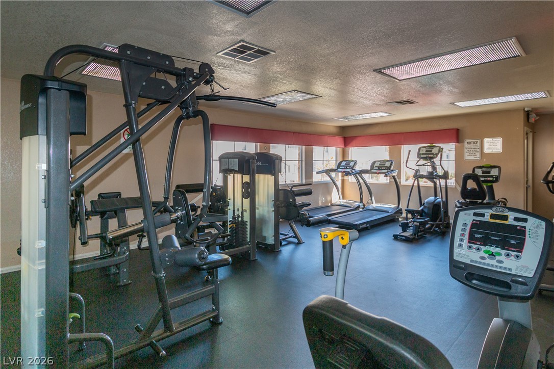 3125 North Buffalo Drive 1119 Las Vegas NV 89128