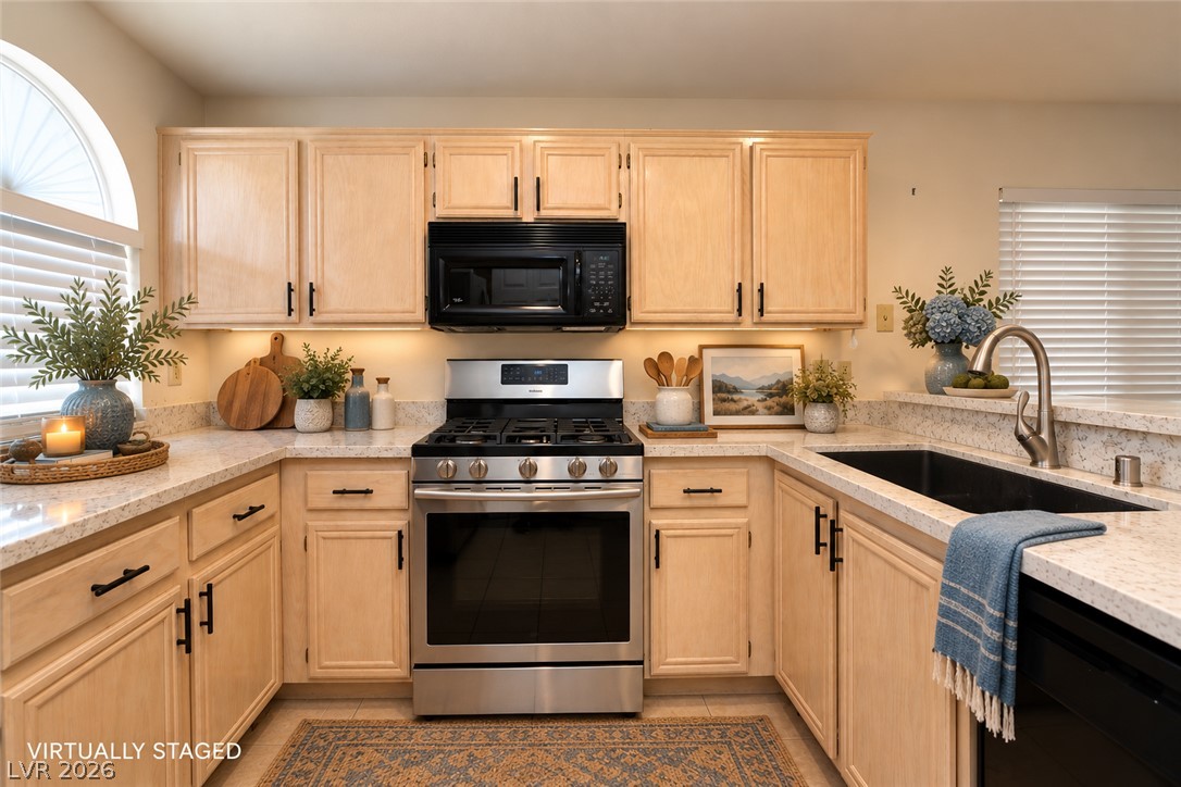 3125 North Buffalo Drive 1119 Las Vegas NV 89128
