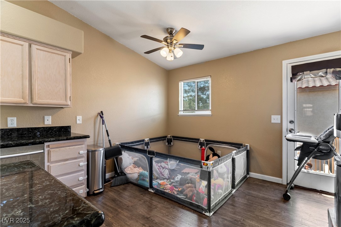 7553 Durham Hall Avenue 201 Las Vegas NV 89130