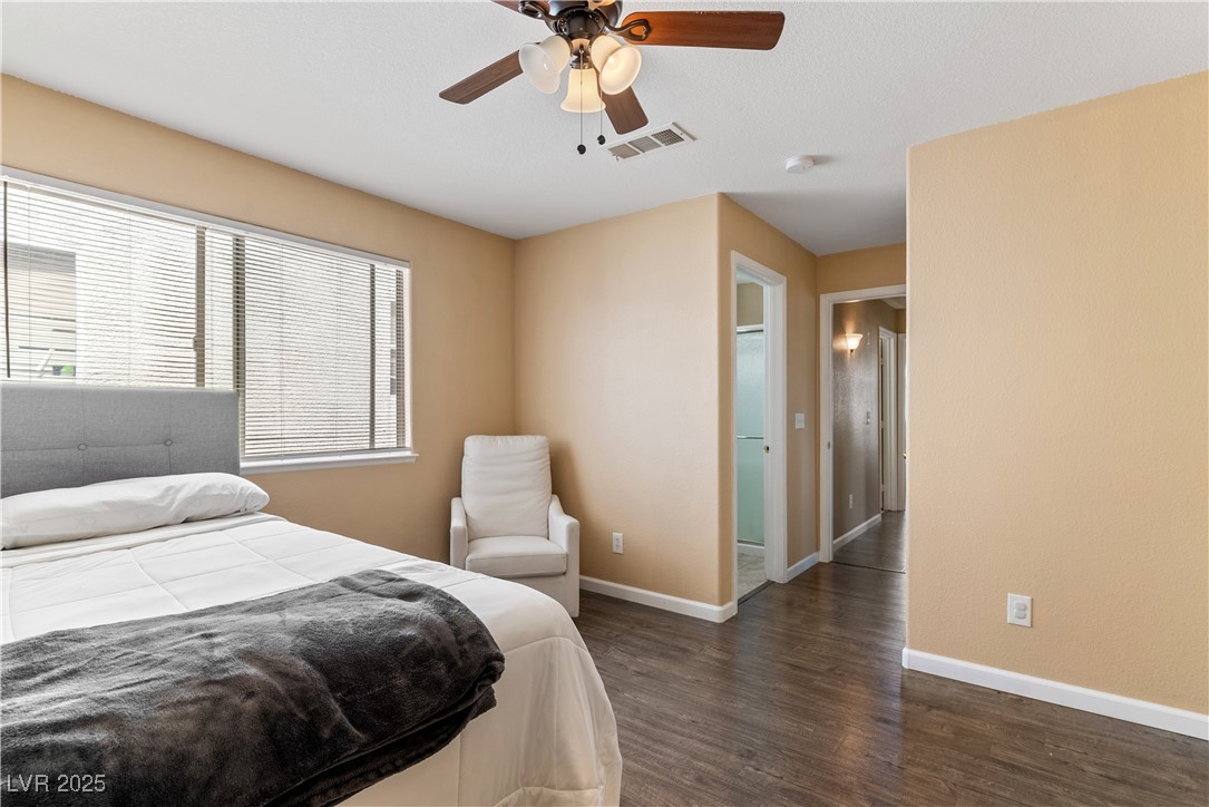 7553 Durham Hall Avenue 201 Las Vegas NV 89130