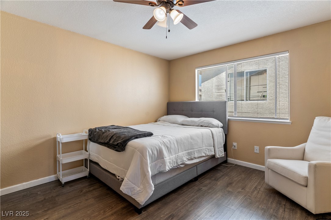 7553 Durham Hall Avenue 201 Las Vegas NV 89130