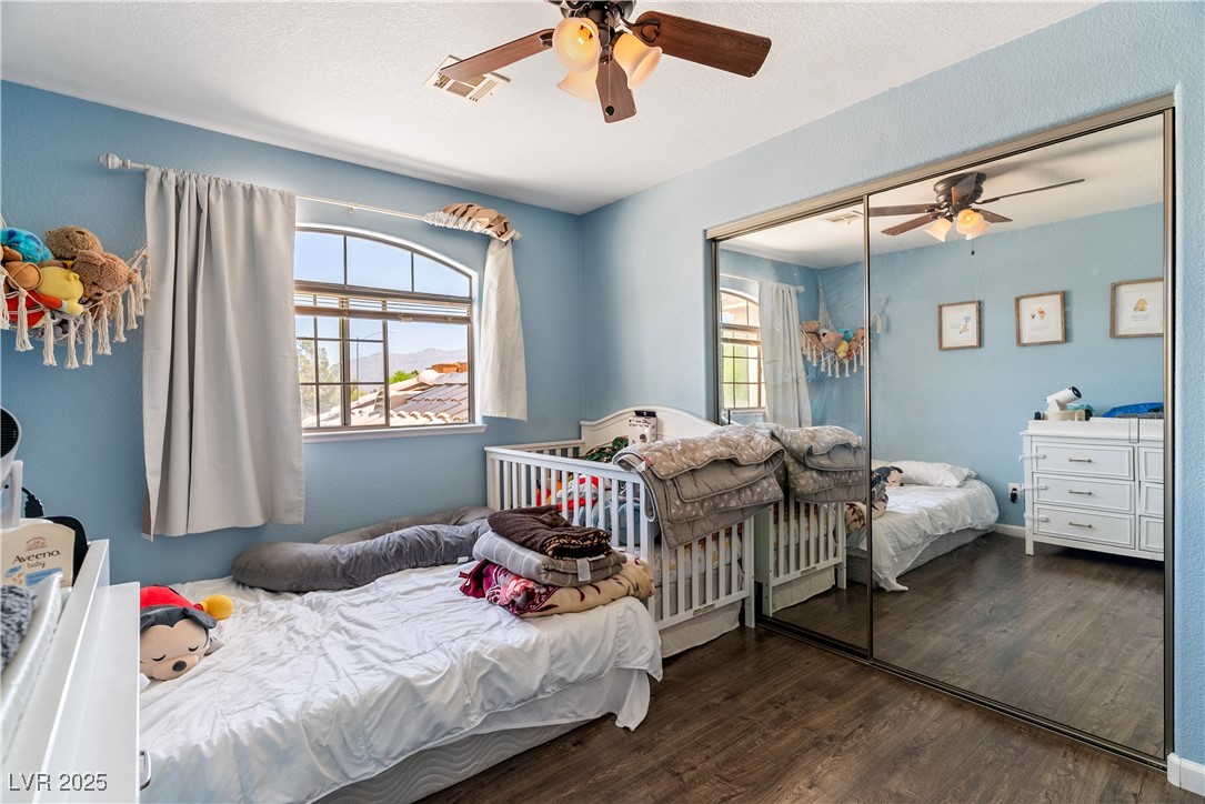 7553 Durham Hall Avenue 201 Las Vegas NV 89130