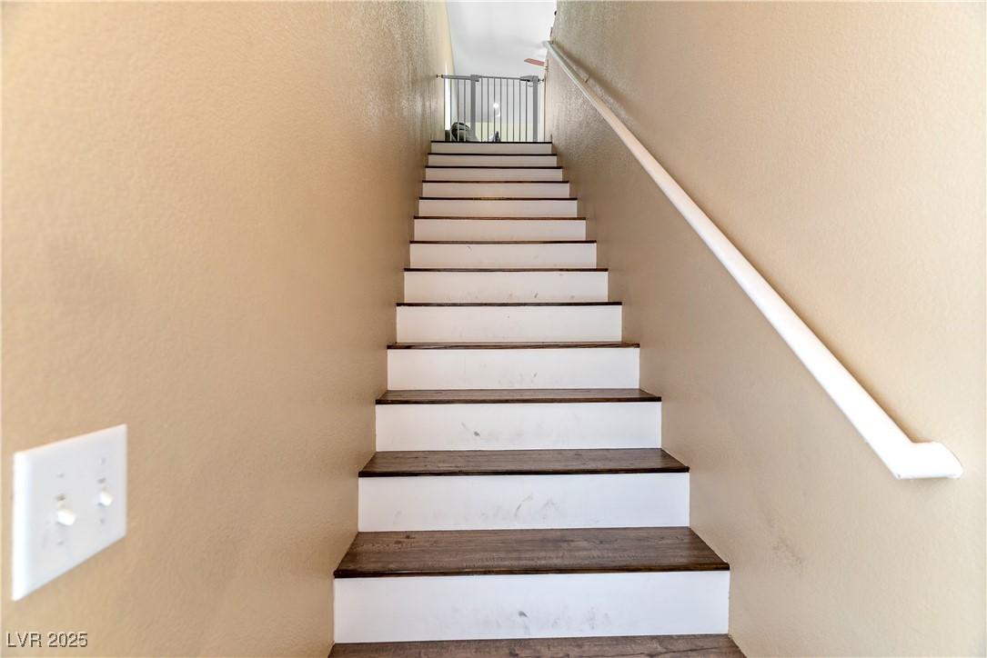 7553 Durham Hall Avenue 201 Las Vegas NV 89130