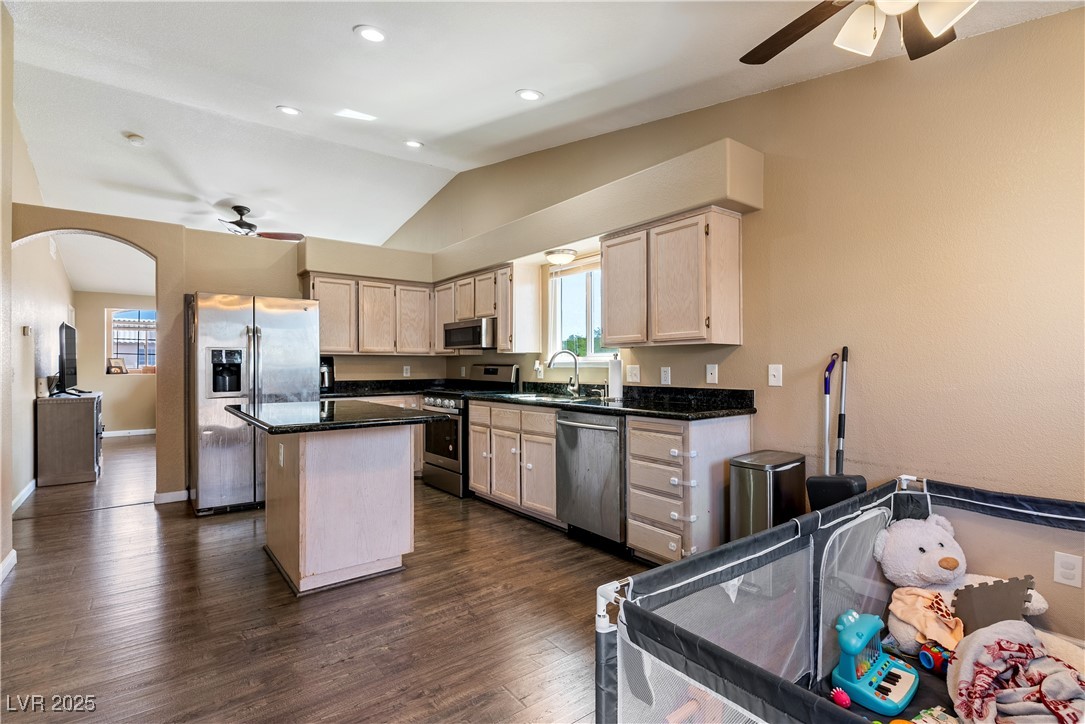 7553 Durham Hall Avenue 201 Las Vegas NV 89130