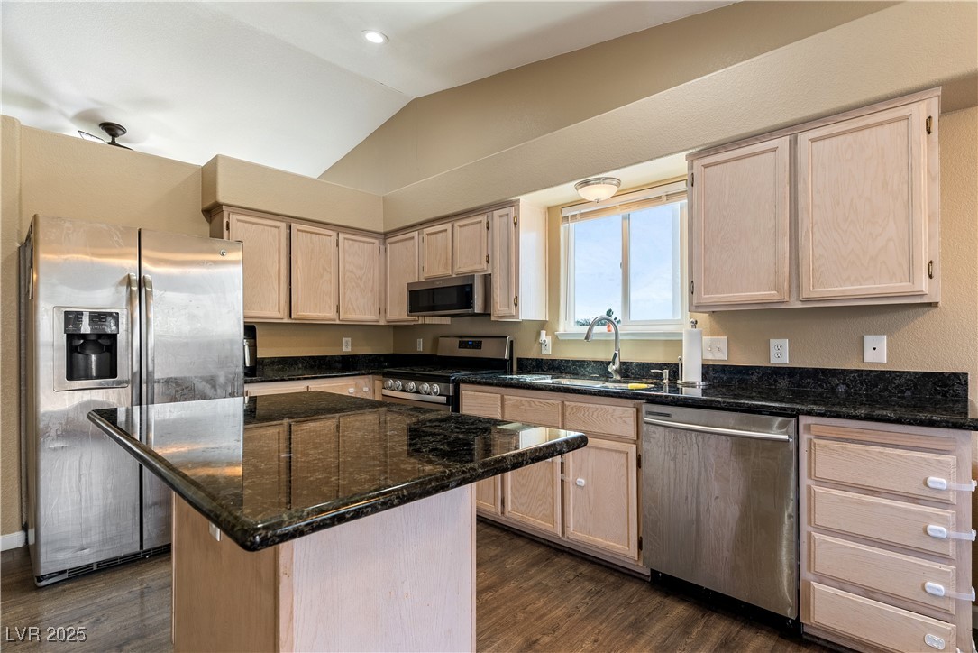7553 Durham Hall Avenue 201 Las Vegas NV 89130