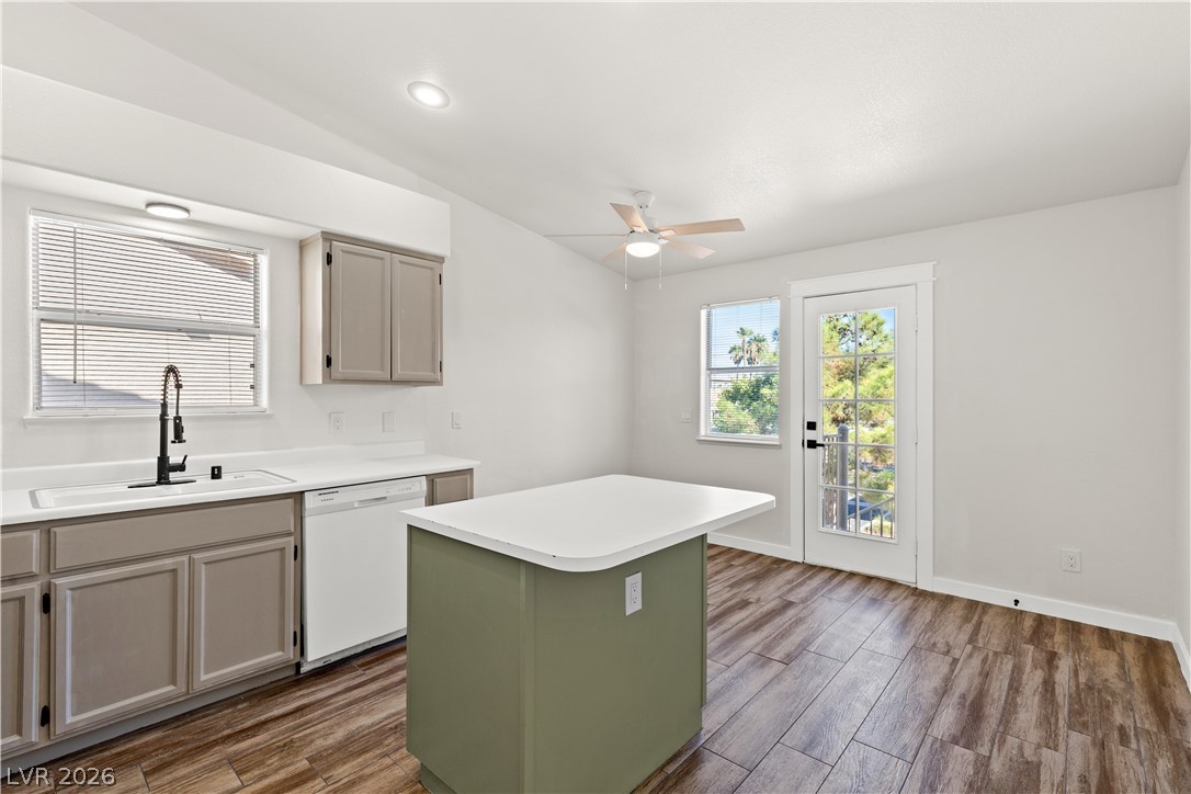 7564 Durham Hall Avenue 201 Las Vegas NV 89130