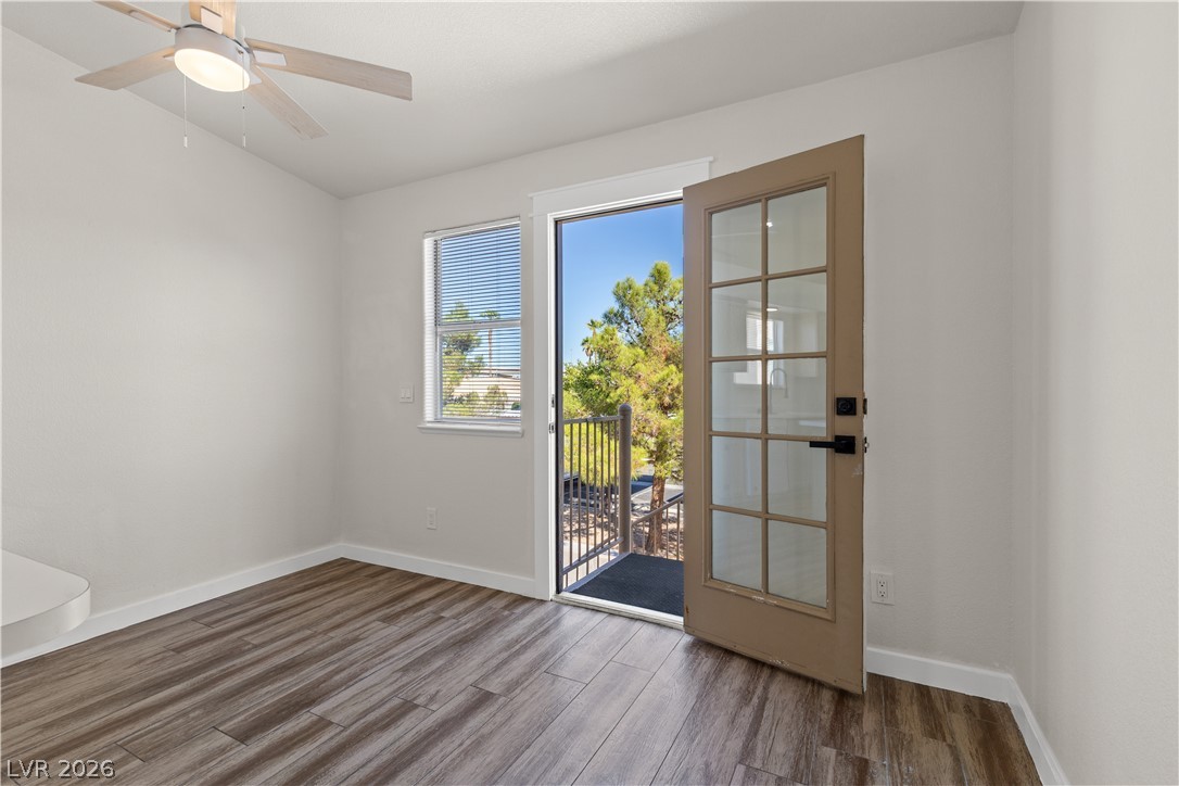7564 Durham Hall Avenue 201 Las Vegas NV 89130