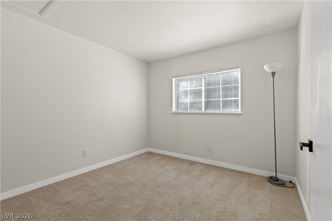 7564 Durham Hall Avenue 201 Las Vegas NV 89130