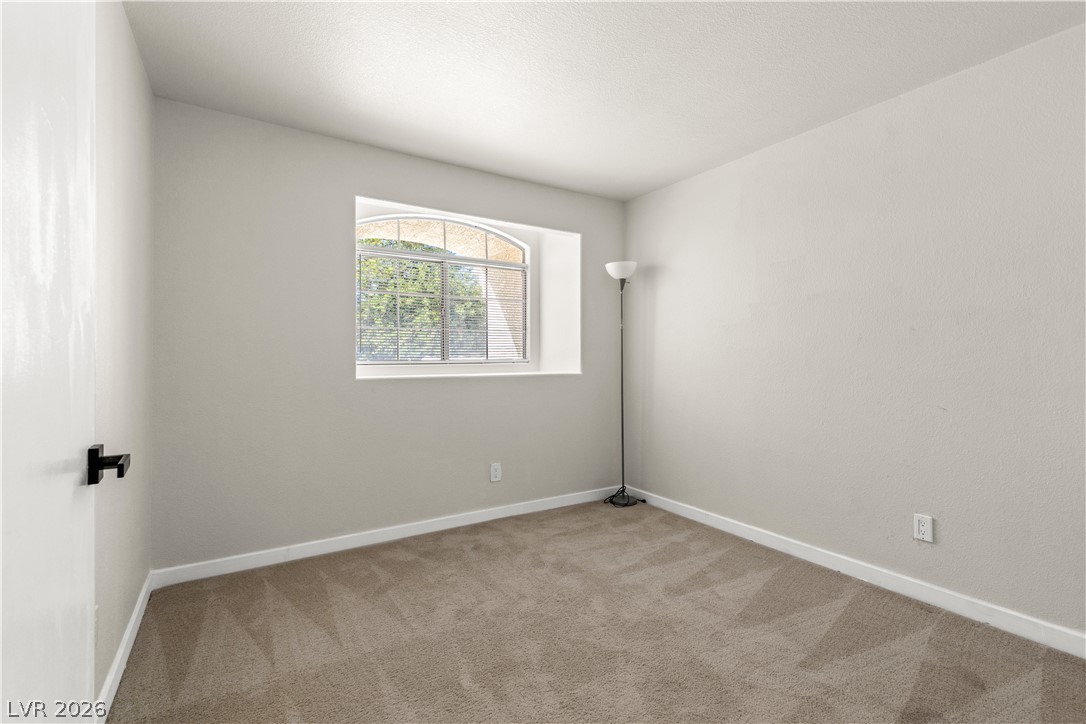 7564 Durham Hall Avenue 201 Las Vegas NV 89130