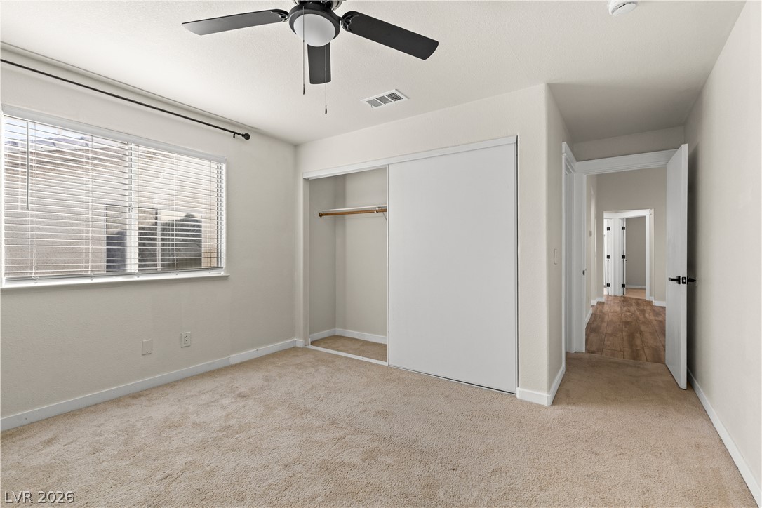 7564 Durham Hall Avenue 201 Las Vegas NV 89130